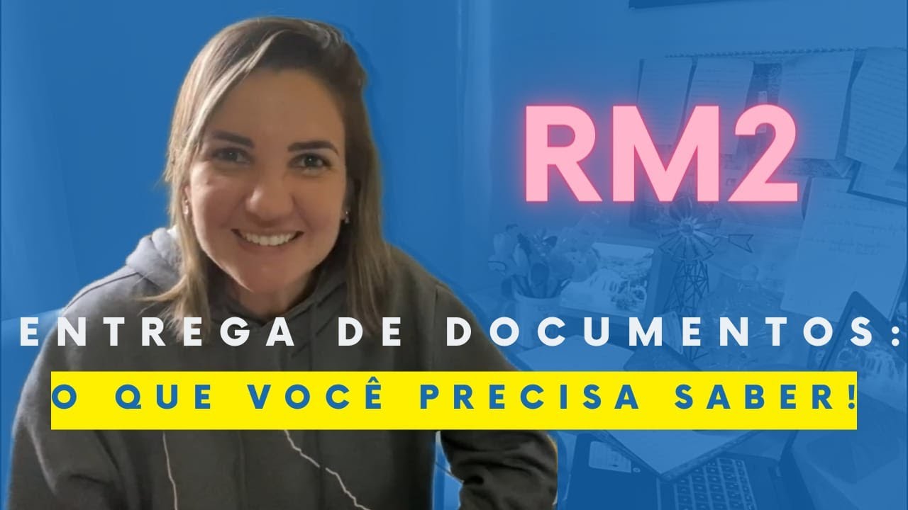 Dicas completas sobre a VDB - RM2/ MB