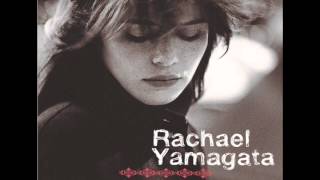 Rachael Yamagata - Worn Me Down (Official Instrumental)