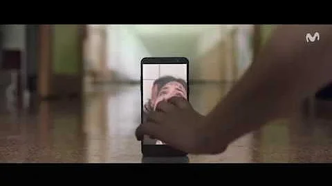 Dia Internacional de Internet - Stop Ciberbullying