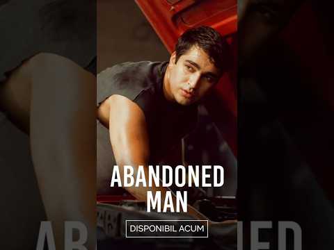 Abandoned Man Turkish Movie On Netflix 2025 Mert Ramazan Demir 