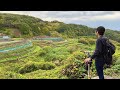 山奥の古民家に住む25歳の豊かな暮らし【#20】