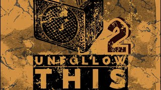 Download Lagu KARFOX - Unfollow This 2.0 ( Promo Oficial ) MP3