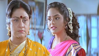 Download Lagu ಅತ್ತೆ ಸೊಸೆಯ ಕಾಳಗ ತುಂಬಾ ಜೋರಾಗೆ ಇದೆ | Annayya Kannada Movie Part 06 MP3 Download Lagu ಅತ್ತೆ ಸೊಸೆಯ ಕಾಳಗ ತುಂಬಾ ಜೋರಾಗೆ ಇದೆ | Annayya Kannada Movie Part 06 MP3