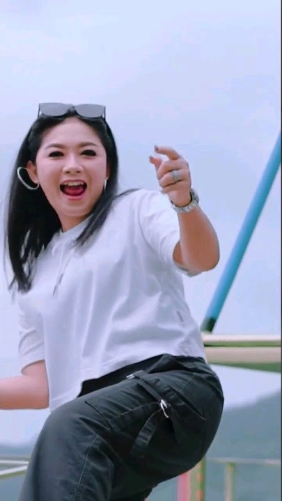 Dj Ditinggal Rabi - Ratna Antika feat Dj Wangi | Lagu NDX Viral TikTok 2023