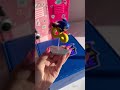 Opening Sonic Chaos Capsules! #unboxing #toyreviews #asmr