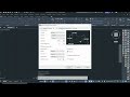 How to Change units in AutoCAD |un command | dimstyle |units #autocad