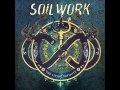 Soilwork - The Living Infinite II - (The Living Infinite) HD