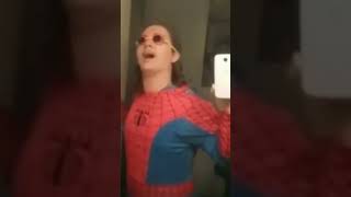 Happy Wednesday  #vines #wednesday #memes #theshygamer