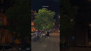 Rafta Rafta Atif Aslam Latest Bollywood Songs