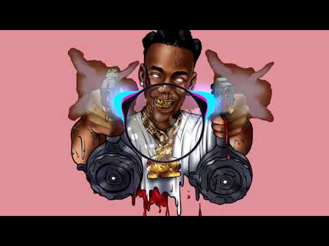 YNW Melly -