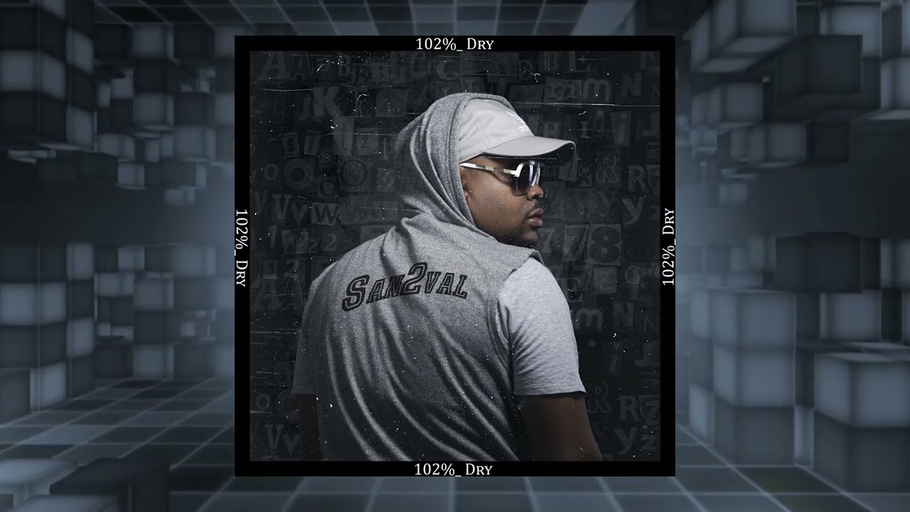 Watch San2val... Culpable...prod by La 24seven on YouTube Watch San2val... Culpable...prod by La 24seven on YouTube