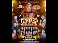 Primera Parte -  Desde Paraje Las Cruces, Aldea Las Lomas Joyabaj