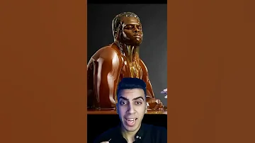 حقائق مرعبة عن الفراعنة جزء 1 
