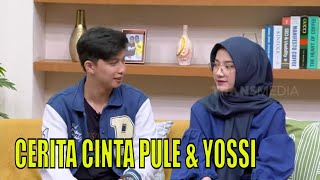 Baru Menikah, Jari Syaiful Pule Terluka! Ada Apa? | FYP (02/11/23) Part 4