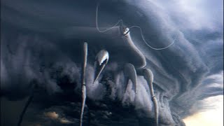 How To Find Tornado Crab In Find The Trevor Giants