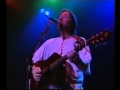 Lindisfarne - This Heart of Mine (live - 1995)