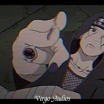 Ballin - 2Scratch (edit Audio)