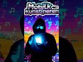 Mobilkunstneren