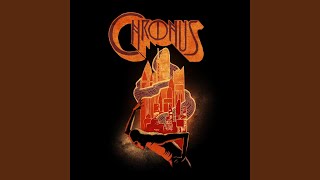 Baron - Chronus