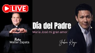 Este contenido sólo estará disponible 48 horas.