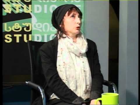 არასრულწლოვანთა უფლებები - სტუდია რე