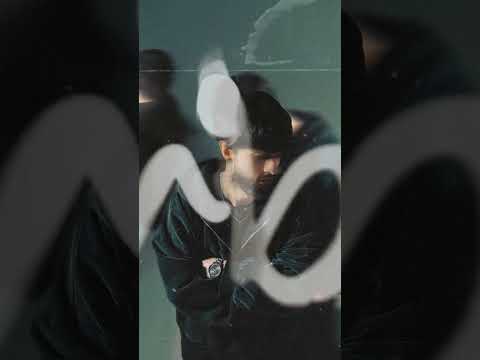 Hella Bandz - Ничего не поменяется (Полное видео на канале)