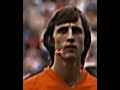 Legends elimination wheel maradona  vs johan cruyff fyp football elimination