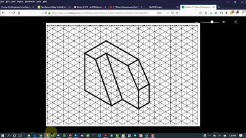 7.1 More Dimensioning Part4