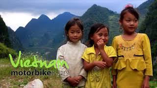 See Vietnam's incredibly rich culture on two wheels!︱Vietnam Motorbike Tours screenshot 5