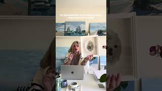 Studio Tour Part 3