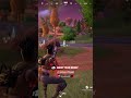 First Time Playing Fortnite 😱 | Epic Gameplay &amp; Funny Moments #shorts #ytshorts #youtubeshorts