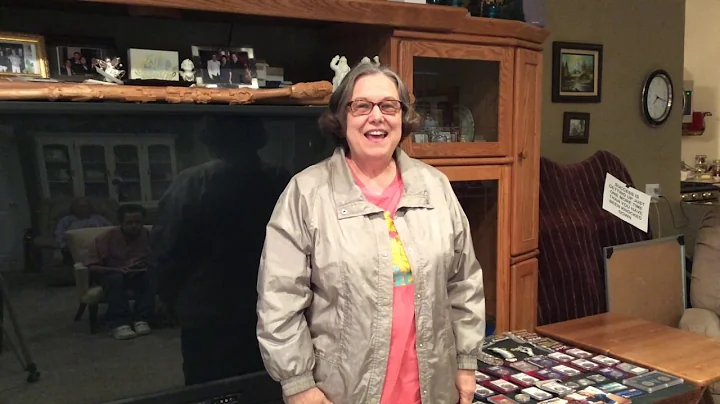 Cynthia Venable 7kmetals testimony 06-05-2018