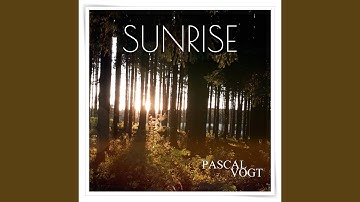 Thumbnail of Sunrise