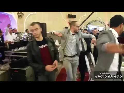 TÉLÉCHARGER MP3 FOUAD ZBADI