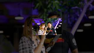 Download Lagu esa risty - rembulan malam (Story Wa) korbankan diri dalam ilusi hilangkan rindu yang membelenggu MP3