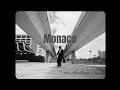 (FREE) BAD BUNNY TYPE BEAT - "MONACO" | REGGAETON TYPE BEAT | 2026