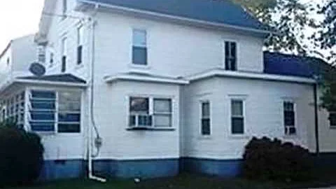 Homes for Sale - 121 Orchard St E Hammonton NJ 080...