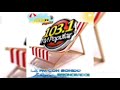 Enganchados clasicos tropicales fm popular 1031 el terere rupa