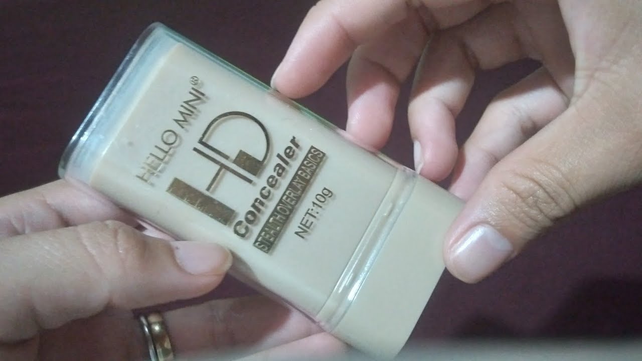 ASMR/ você vai ARREPIAR muito com esses SONS de BOCA 😴👄 