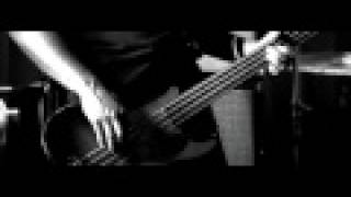 Pearl Jam - 1/2 Full