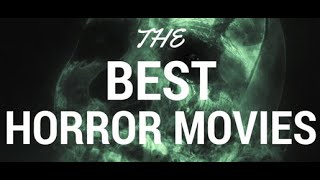 Scary Movies || Horror Movies || Ghost Movies ||