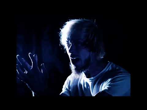 PATHOLOGIC - Swarm (Official Music Video)