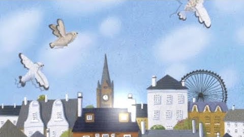 Art Puzzle game Level 114 walkthrough