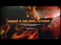 Money  the man  stoned  extended music