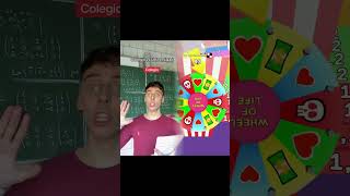 Literal  #fyp #viralvideos #universidad #colegio #uade #uca #uba