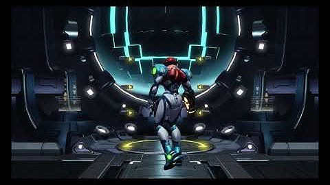 Metroid Dread Playthrough Part 2 (Nintendo Switch 2021)