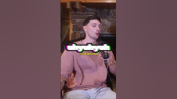 Go do some pushups! #capitalclub #lukebelmar