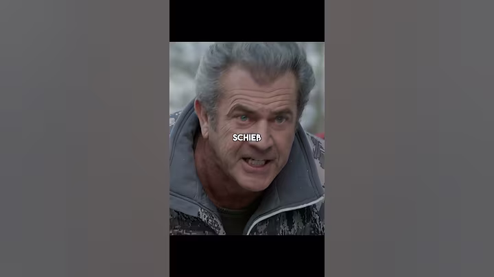 Mädchen auf der Jagd😳 #shorts