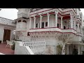 Castle Bera at Bera, Pali dist, Rajasthan, India