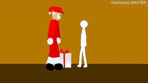 my entry #millwardschristmas